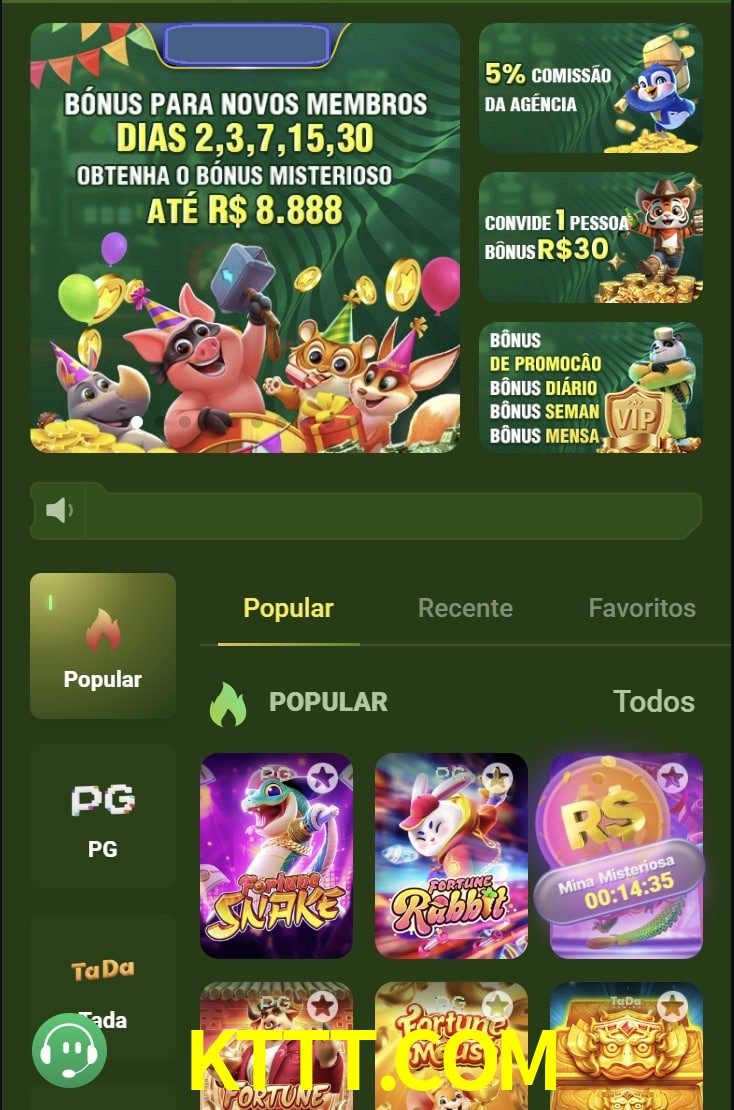 Login-E-Registro-Entrada