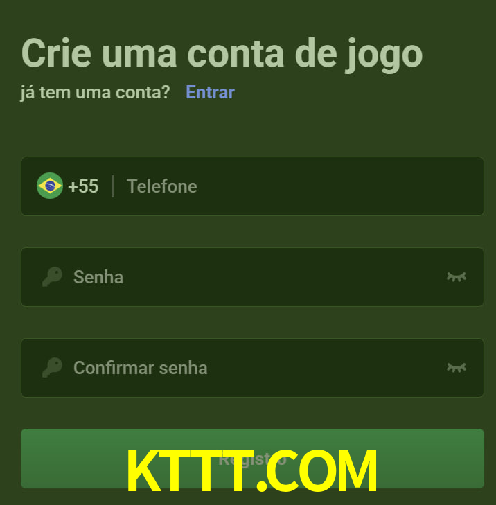 Login-E-Registro-Registro