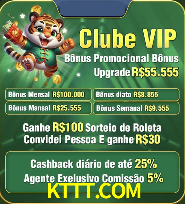 Bonus