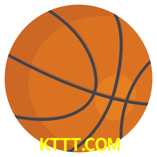 Basquete