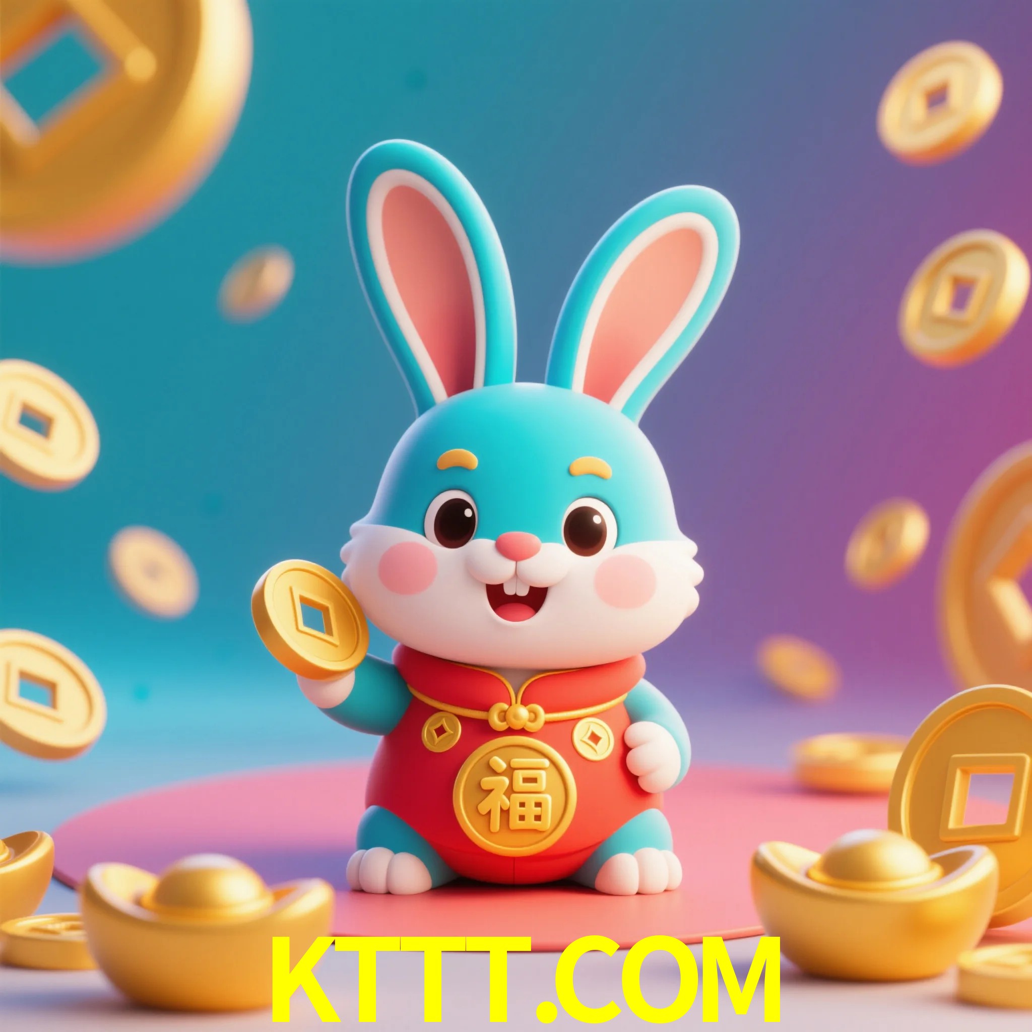 ktttgame-Apostas
