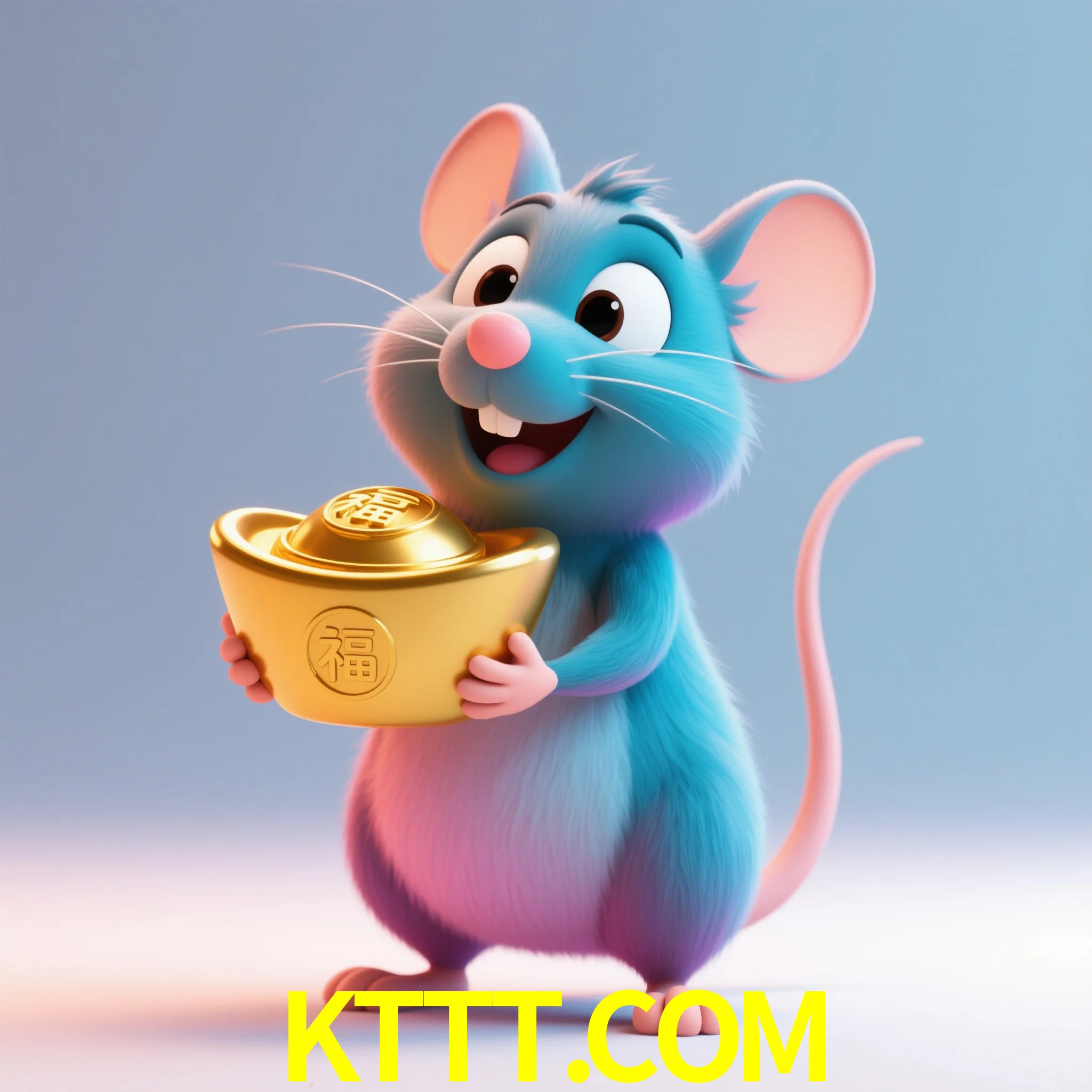 ktttgame-Jogo
