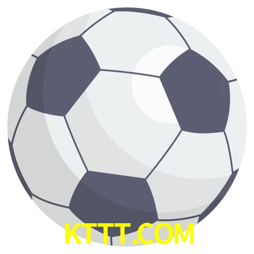 Futebol