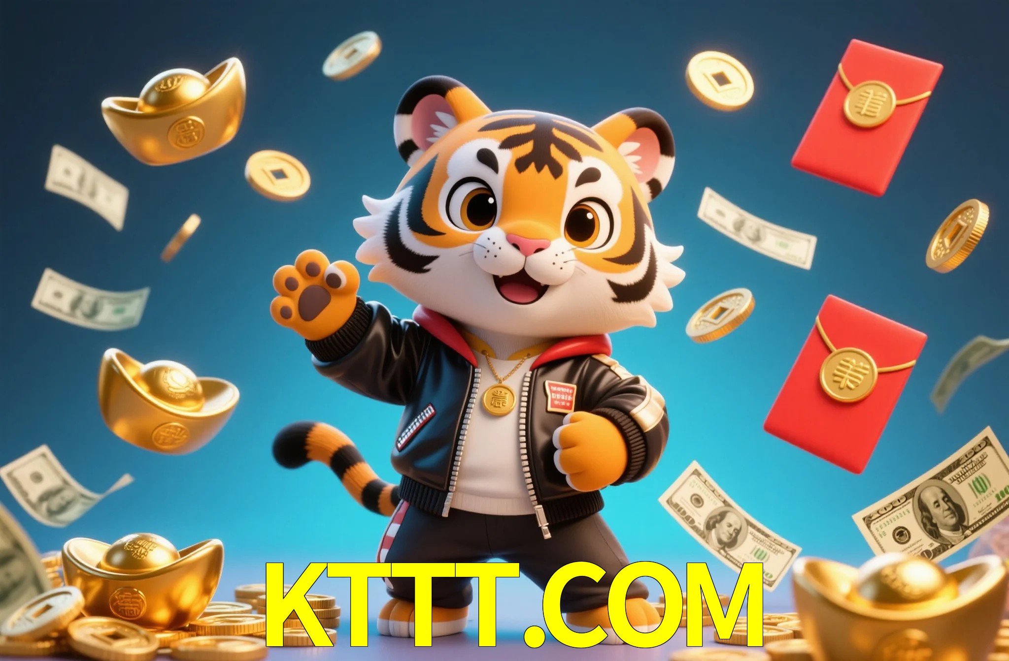 kttt-Logo