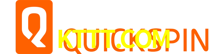 Provedores-Quickspin